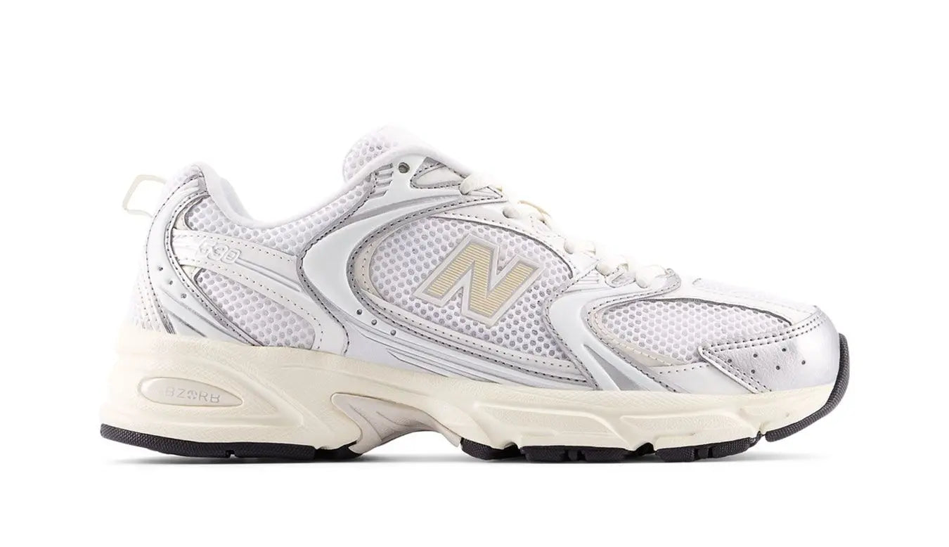 new-balance-naisten-lenkkarit-new-balance-530-valkoinen-1
