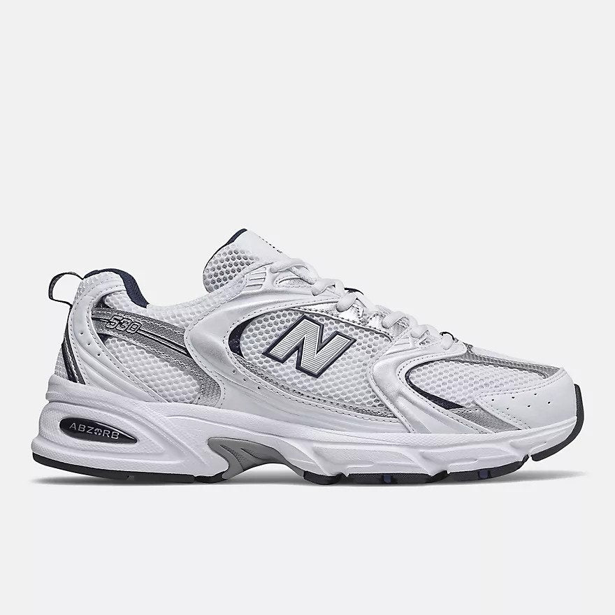 new-balance-naisten-tennarit-new-balance-530-white-blue-valkoinen-1