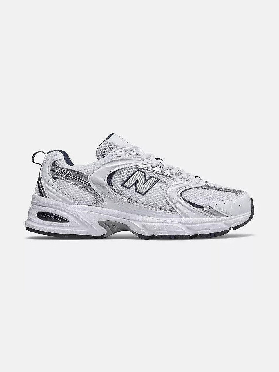 new-balance-naisten-tennarit-new-balance-530-white-blue-valkoinen-1