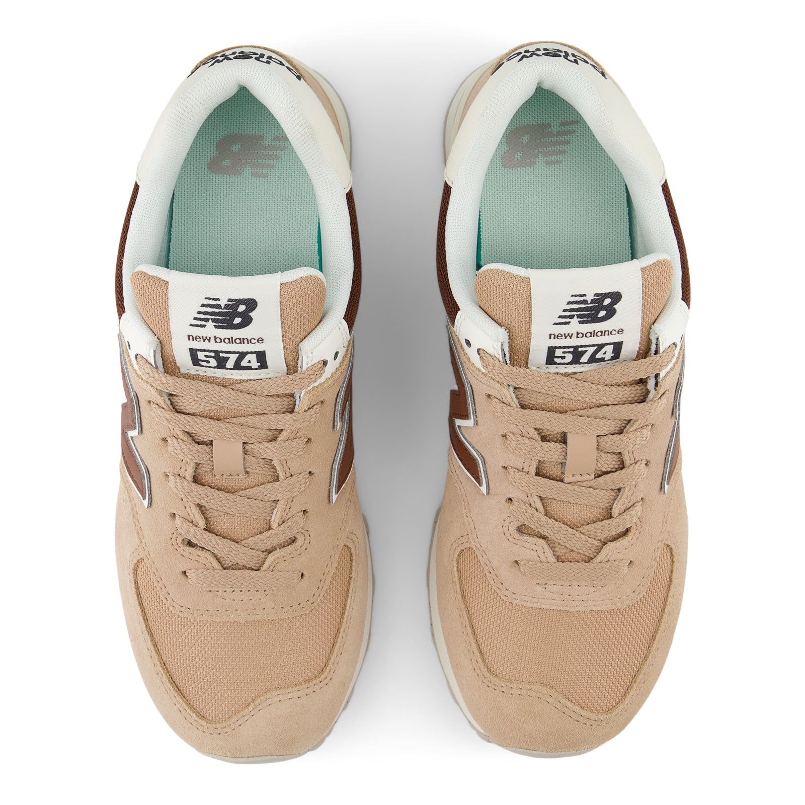 new-balance-naisten-tennarit-new-balance-574-beige-1