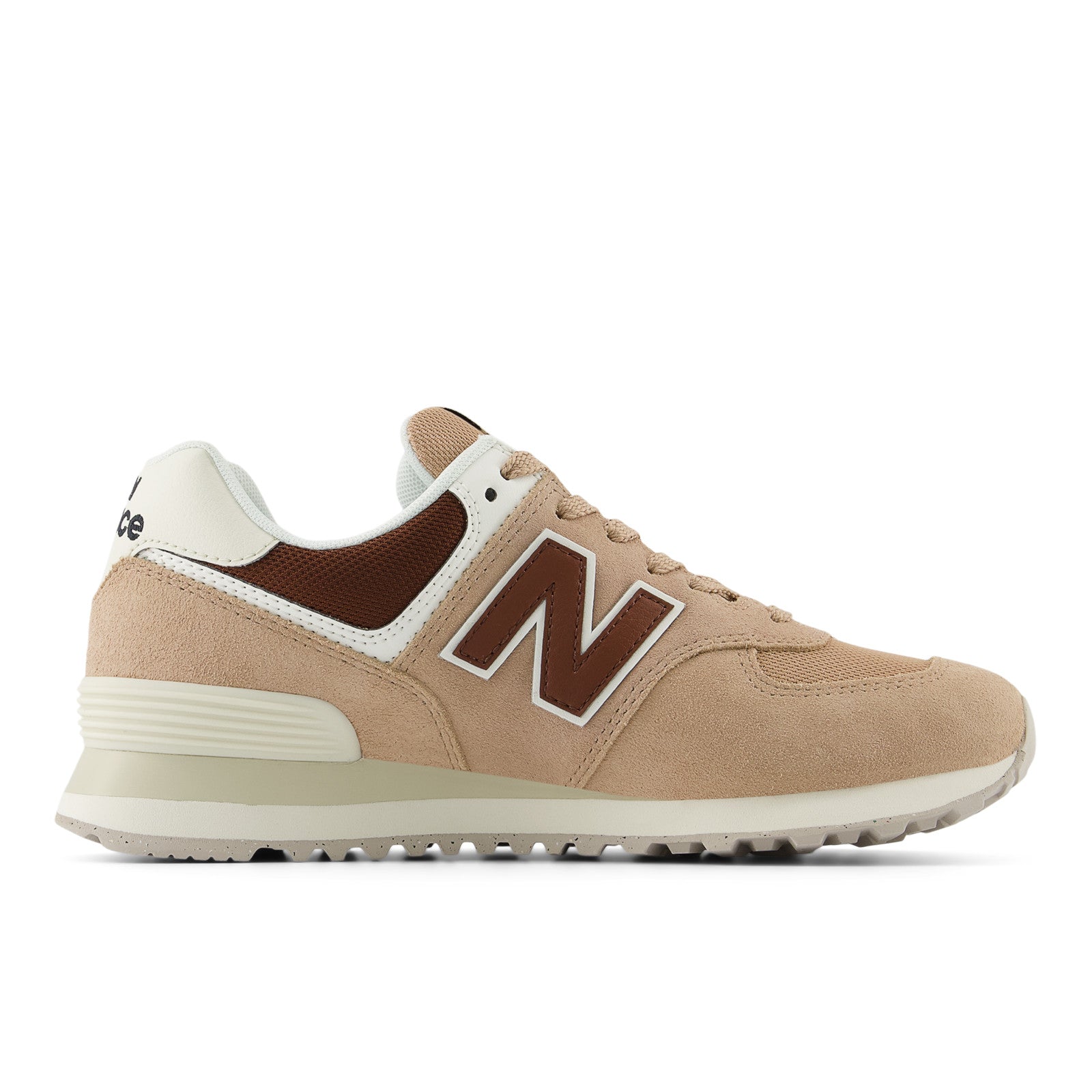 new-balance-naisten-tennarit-new-balance-574-beige-3