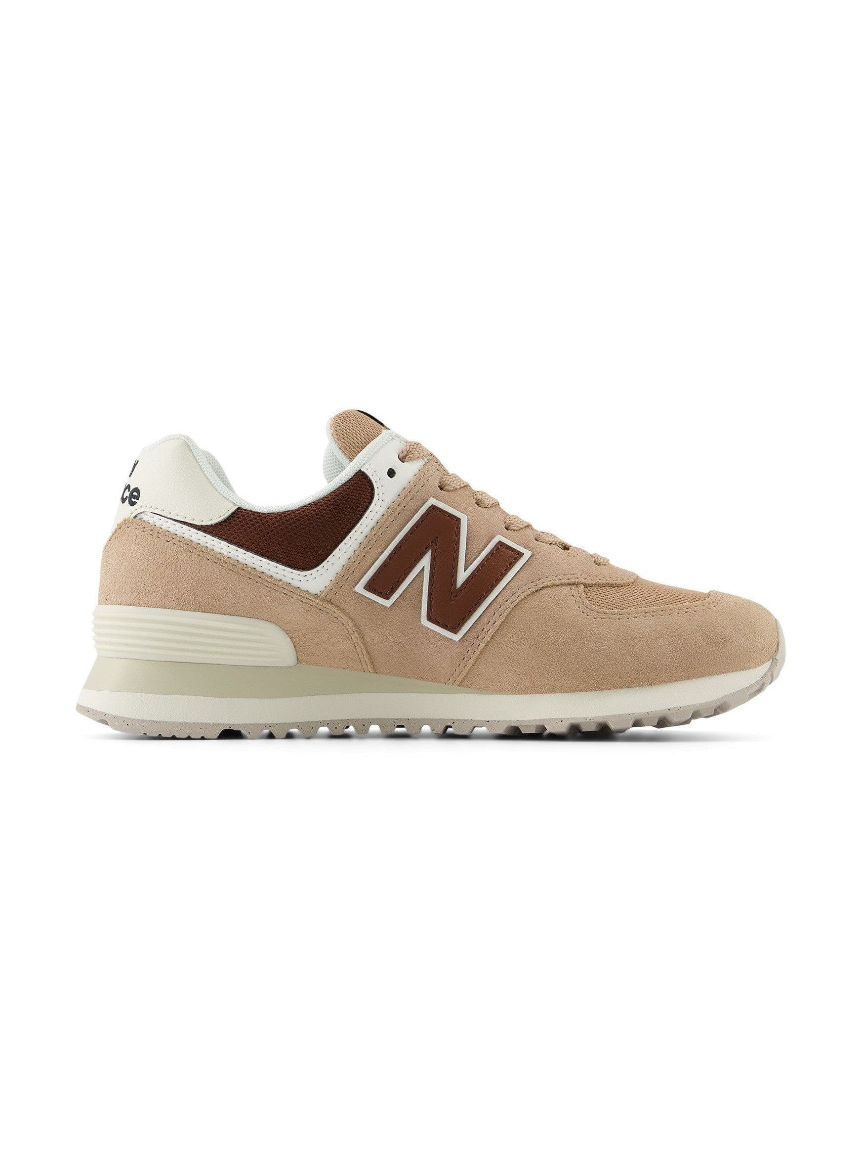 new-balance-naisten-tennarit-new-balance-574-beige-3