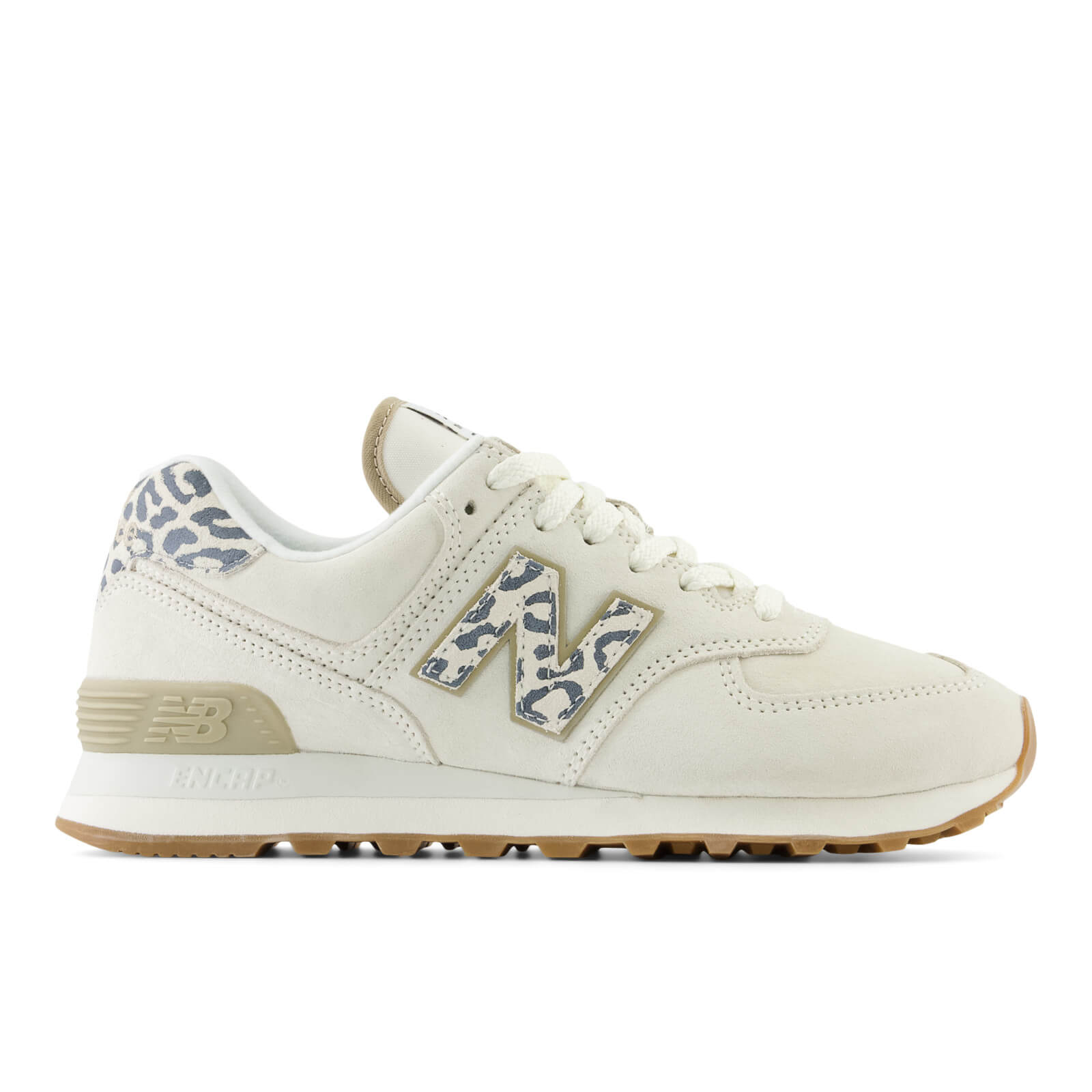 new-balance-naisten-tennarit-new-balance-574-beige-kuosi-1