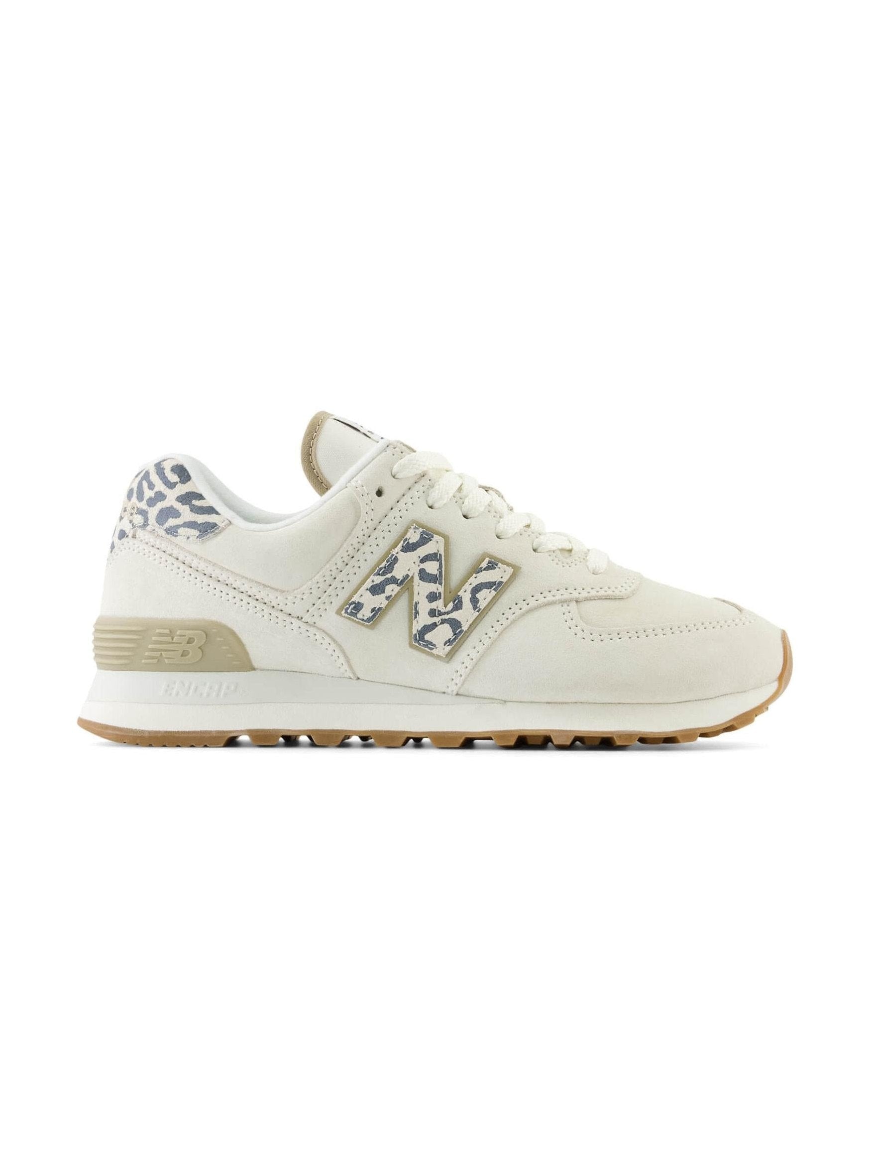 new-balance-naisten-tennarit-new-balance-574-beige-kuosi-1