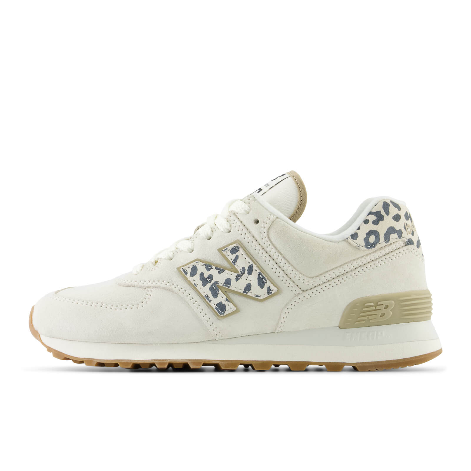 new-balance-naisten-tennarit-new-balance-574-beige-kuosi-2