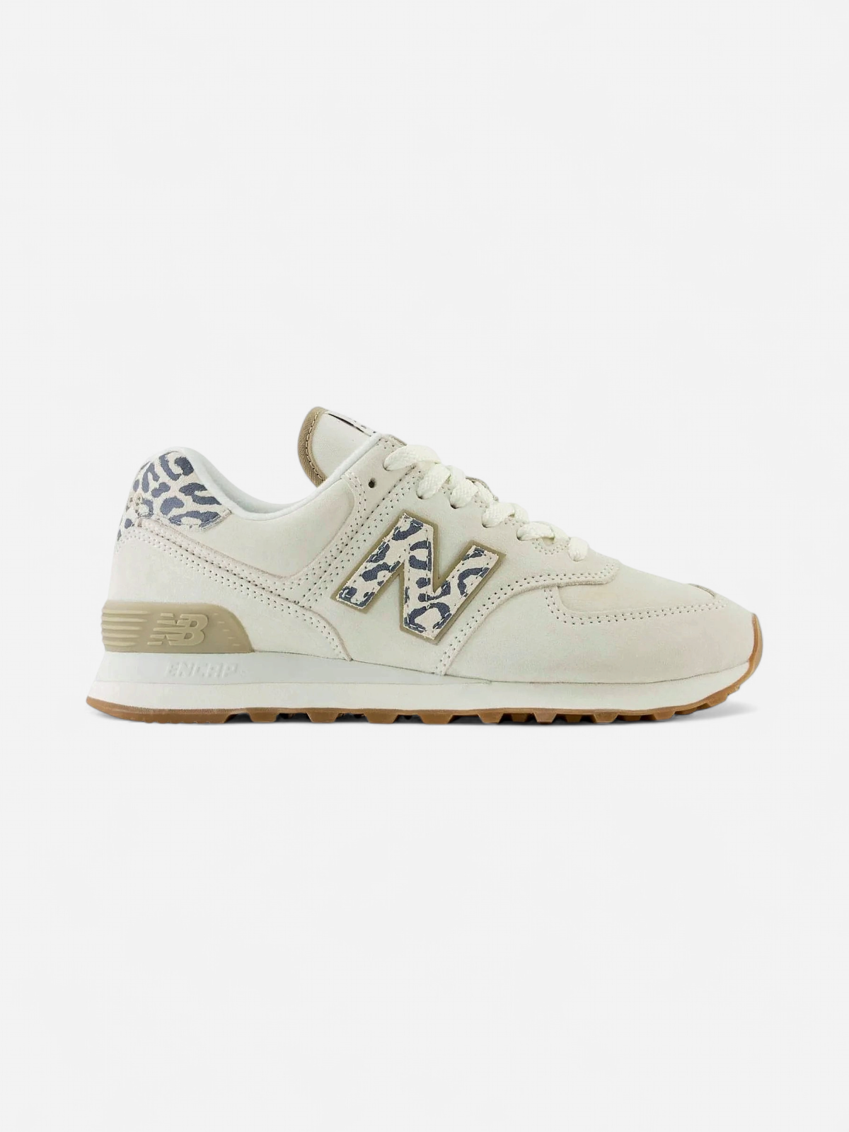 New Balance Naisten Tennarit, NEW BALANCE 574 Beige Kuosi - Kekäle.fi