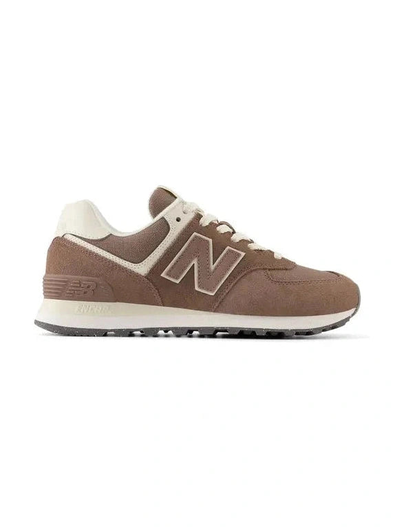 new-balance-naisten-tennarit-new-balance-574-harmaanruskea-1