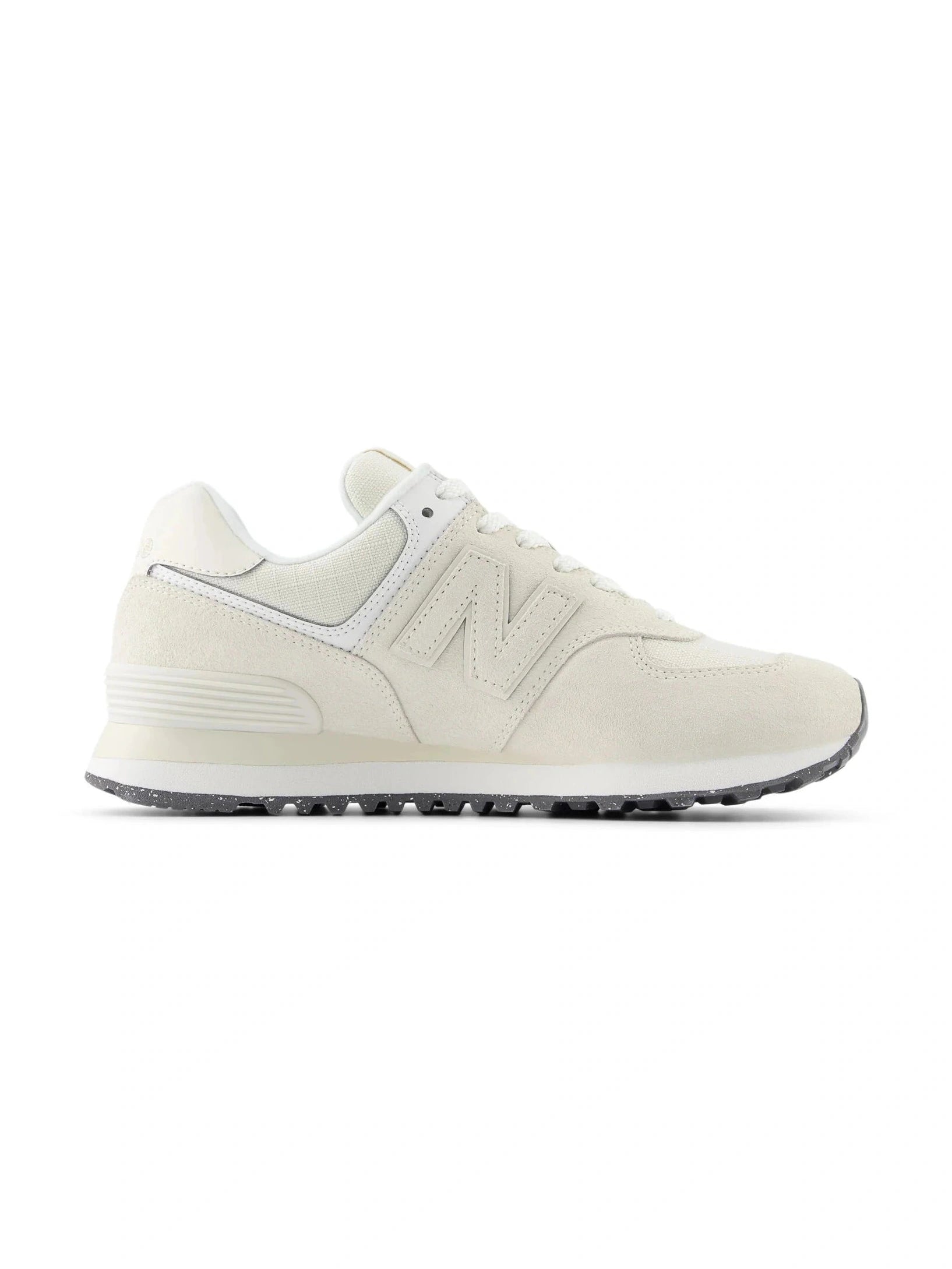 new-balance-naisten-tennarit-new-balance-574-luonnonvalkoinen-1
