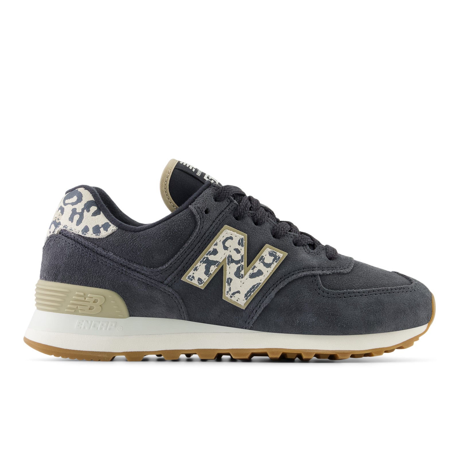 new-balance-naisten-tennarit-new-balance-574-musta-1