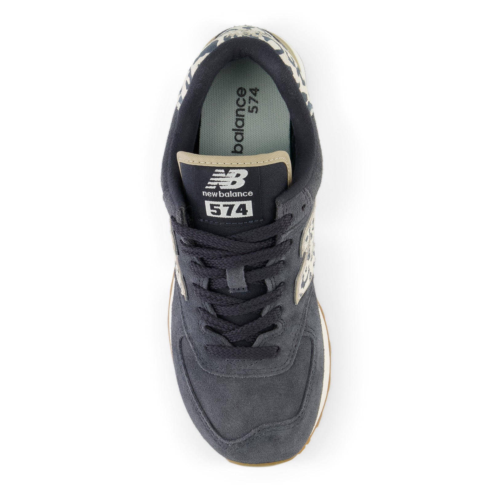 new-balance-naisten-tennarit-new-balance-574-musta-2
