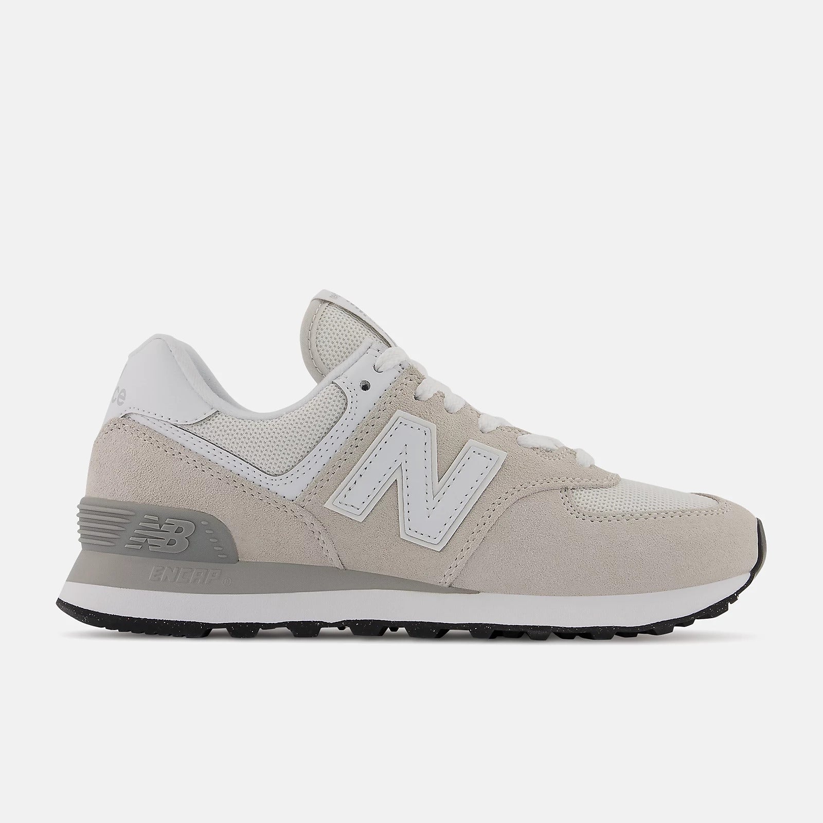 new-balance-naisten-tennarit-new-balance-574-vaaleanharmaa-1