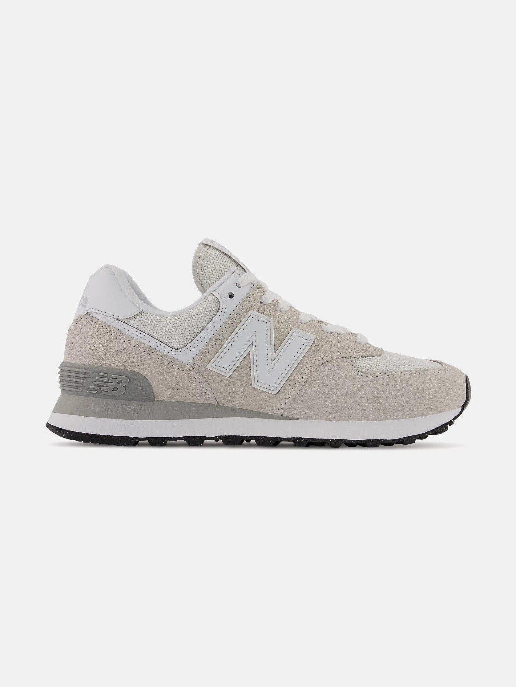 new-balance-naisten-tennarit-new-balance-574-vaaleanharmaa-1