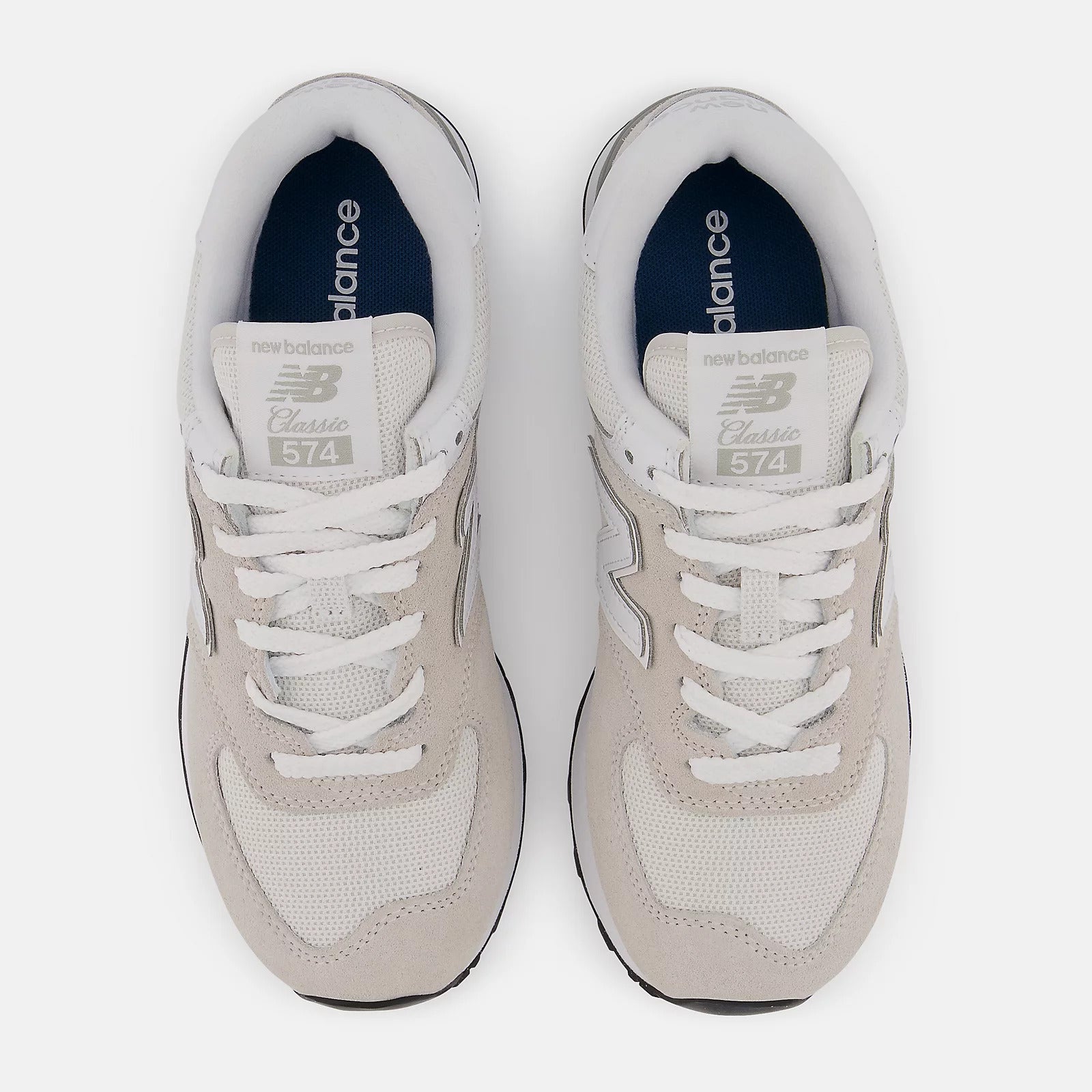 new-balance-naisten-tennarit-new-balance-574-vaaleanharmaa-2