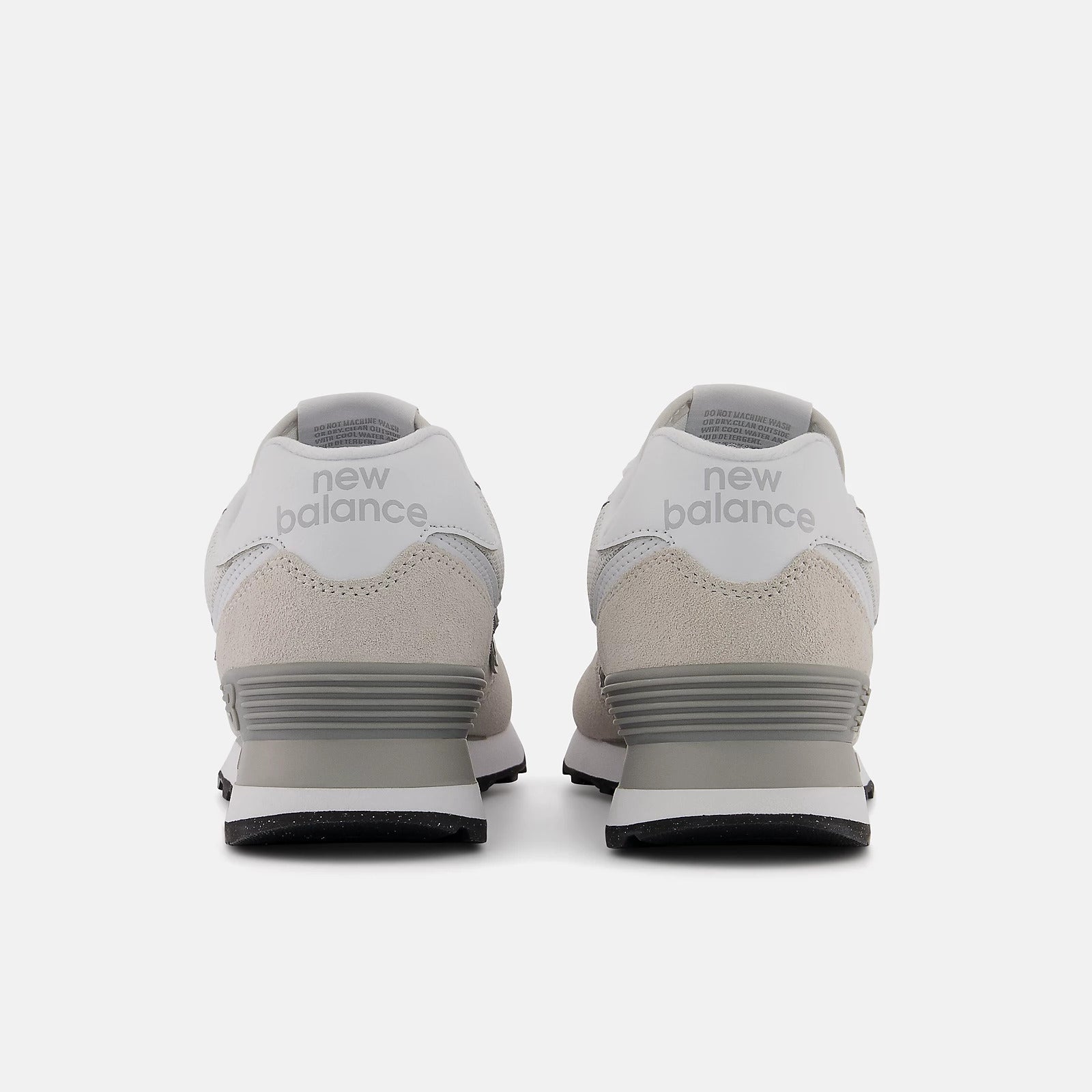 new-balance-naisten-tennarit-new-balance-574-vaaleanharmaa-3