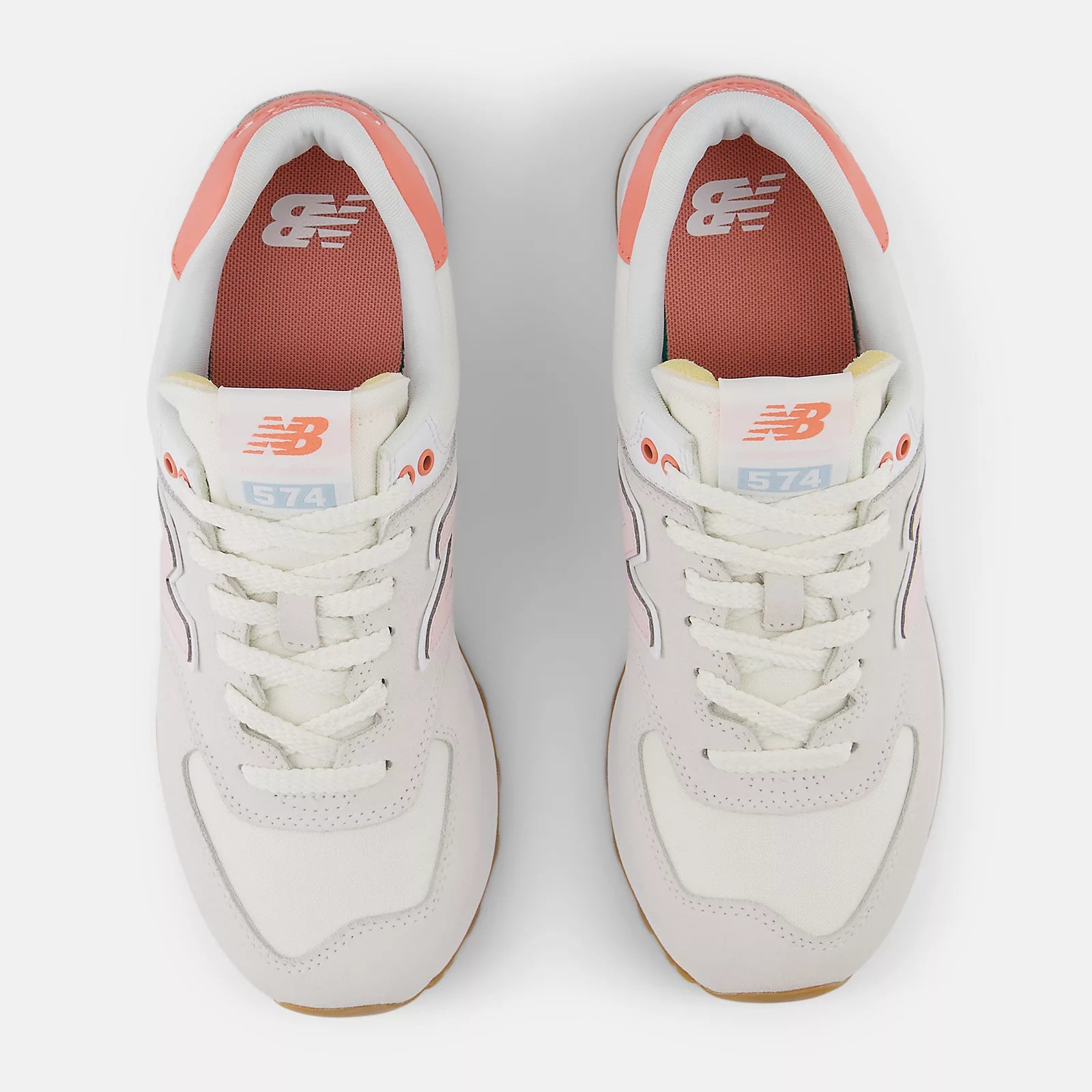 new-balance-naisten-tennarit-new-balance-574-vaaleanpunainen-kuosi-2
