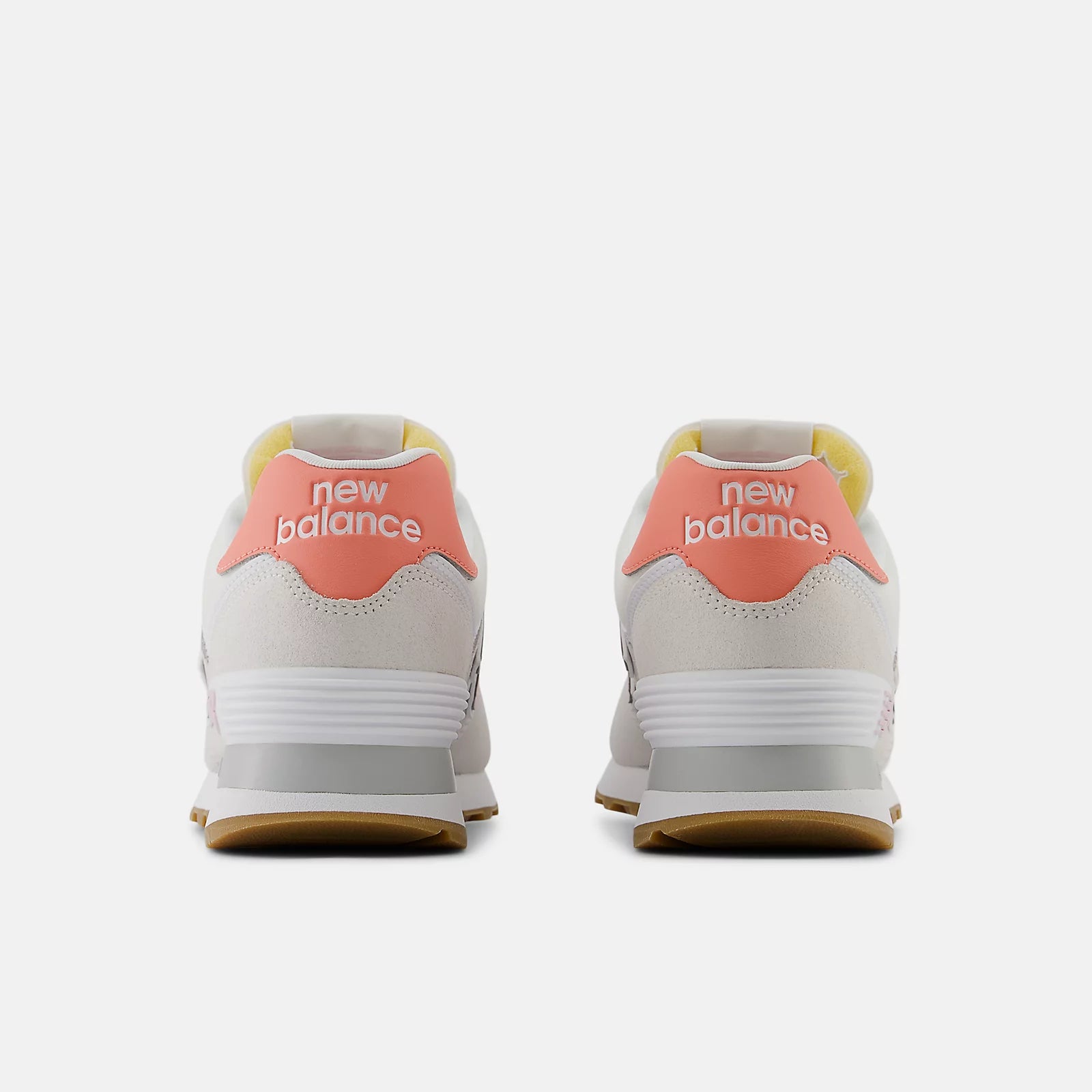 new-balance-naisten-tennarit-new-balance-574-vaaleanpunainen-kuosi-3