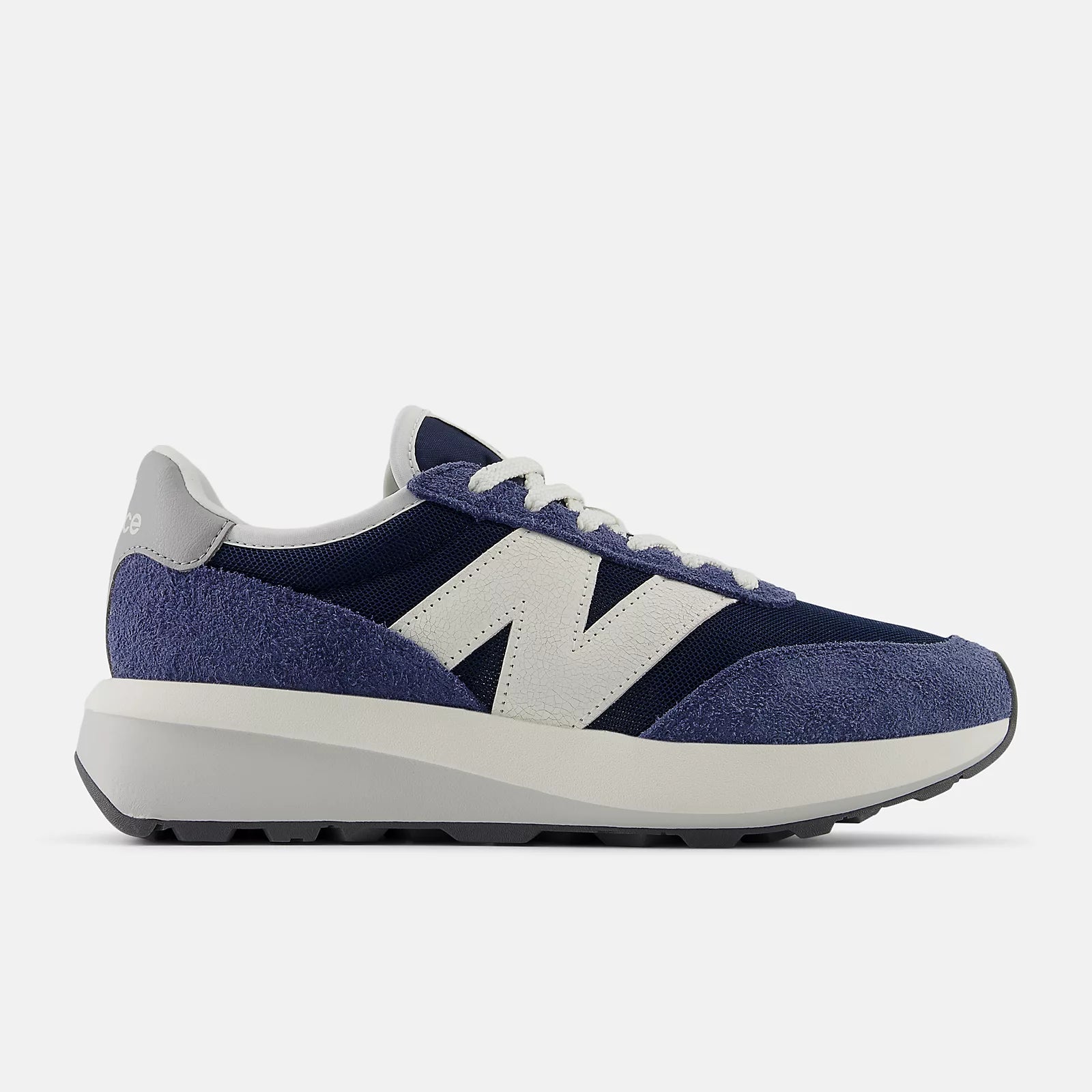 new-balance-unisex-kengat-370-navy-indigo-1