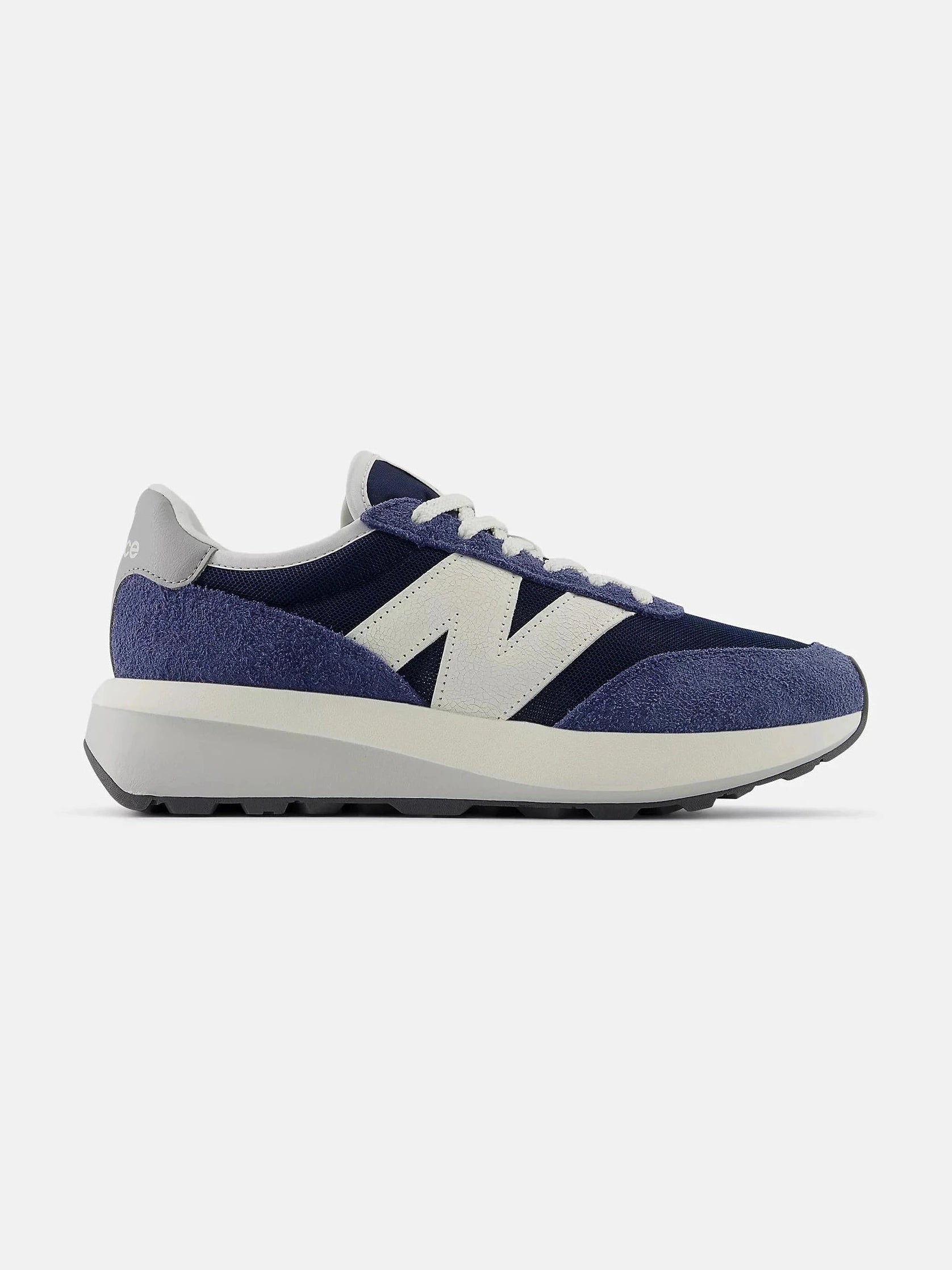 new-balance-unisex-kengat-370-navy-indigo-1