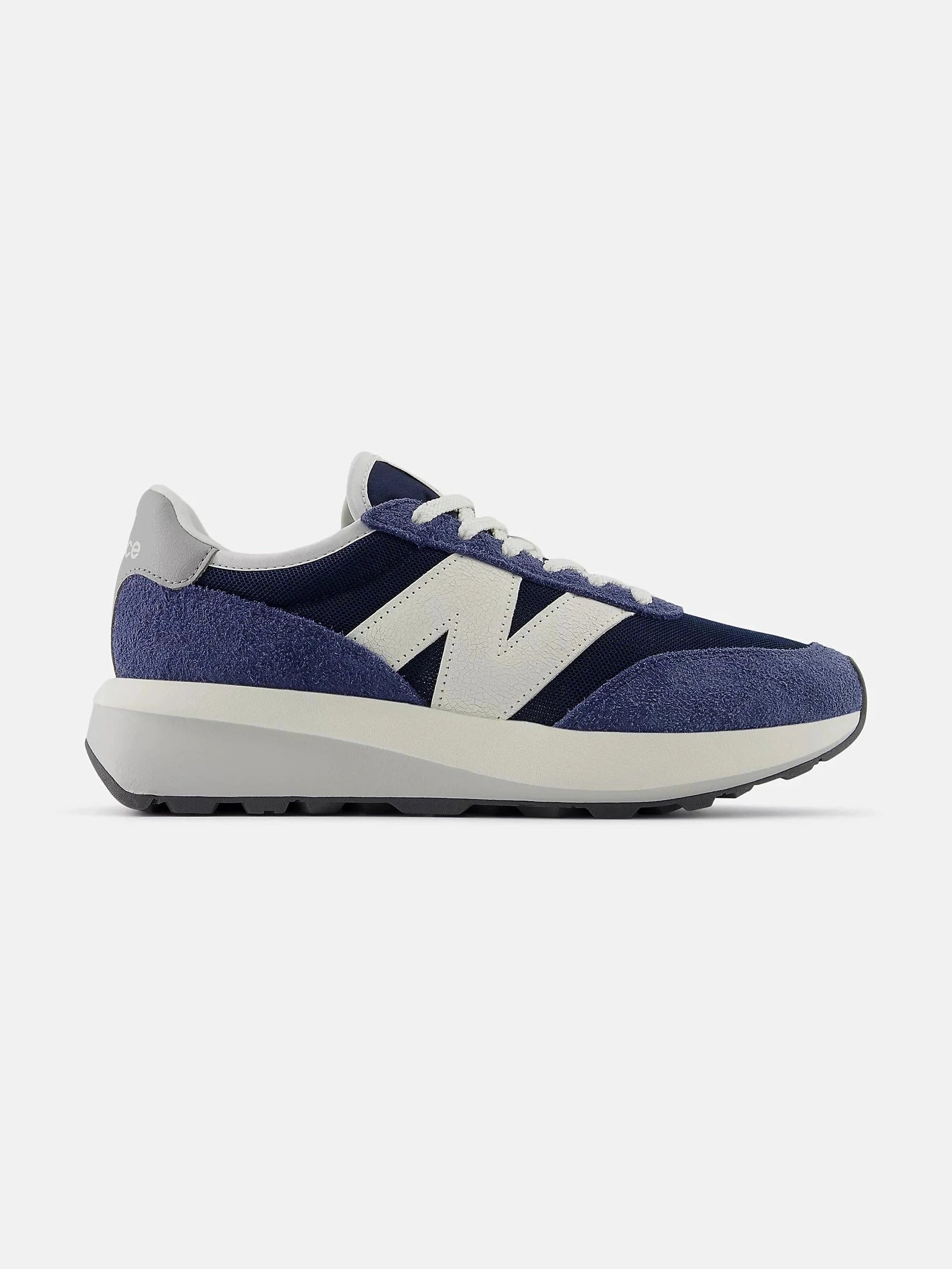 new-balance-unisex-kengat-370-navy-indigo-1