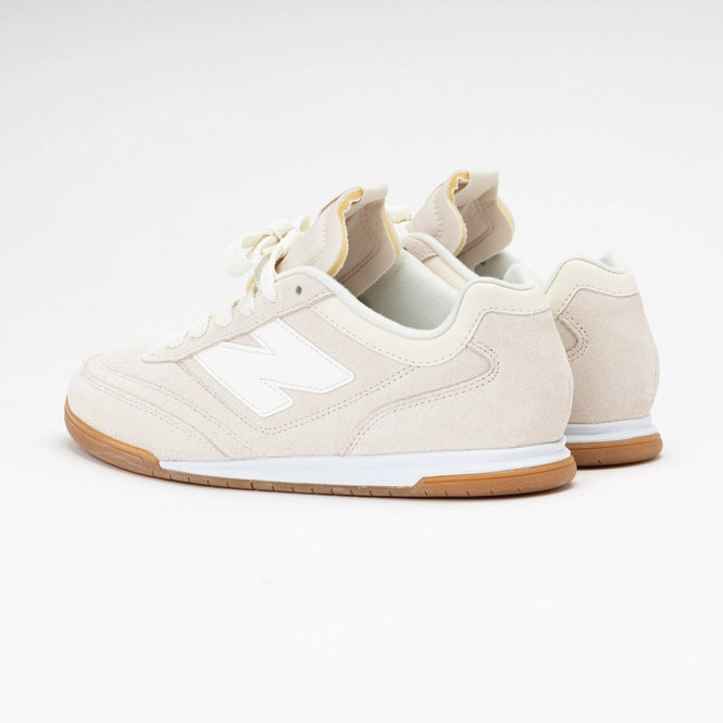 New Balance naisten kengät, NEW BALANCE RC42 Vaalea Beige