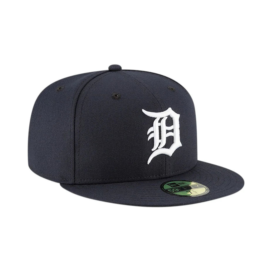 new-era-lippis-detroit-tigers-59fifty-fitted-cap-tummansininen-1