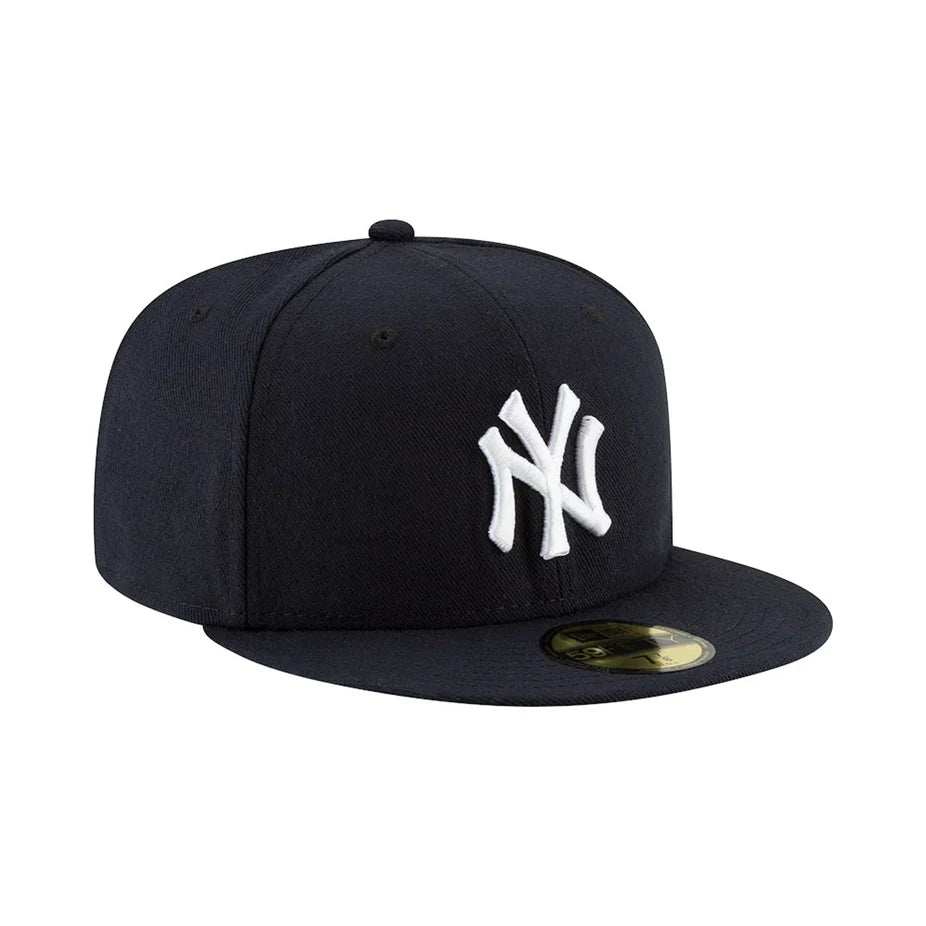 new-era-lippis-mlb-ac-perf-5950-new-york-yankees-tummansininen-1