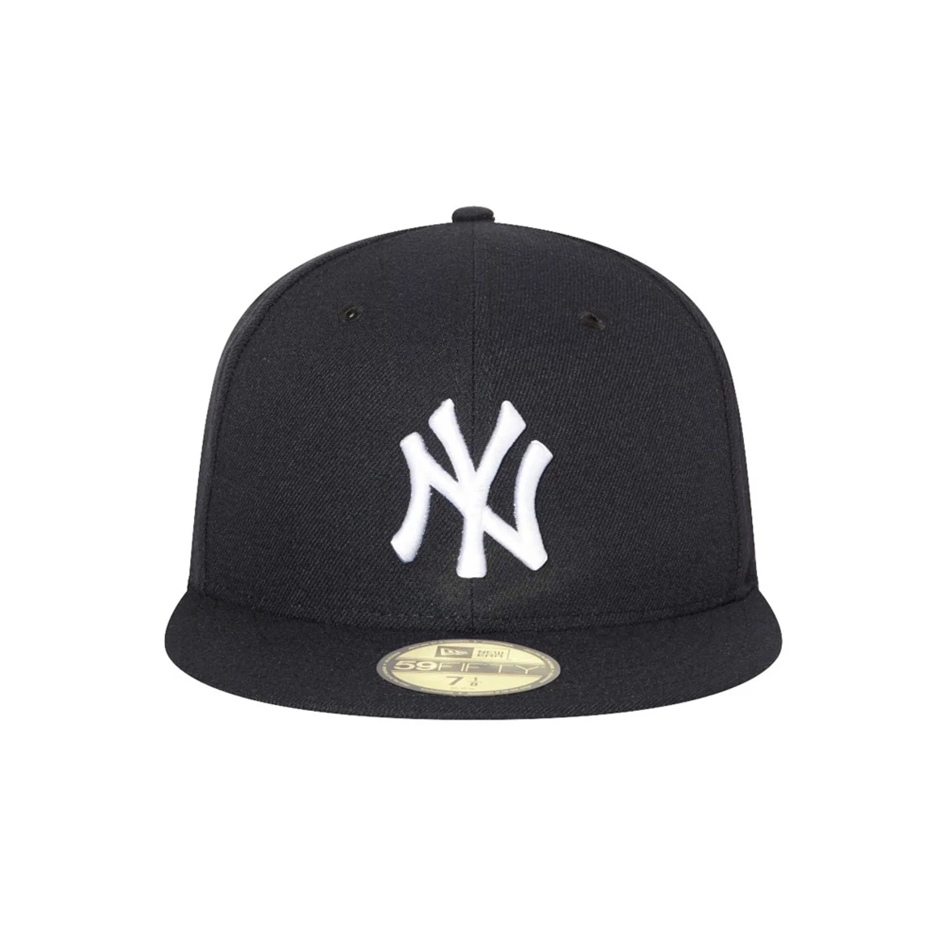 new-era-lippis-mlb-ac-perf-5950-new-york-yankees-tummansininen-2