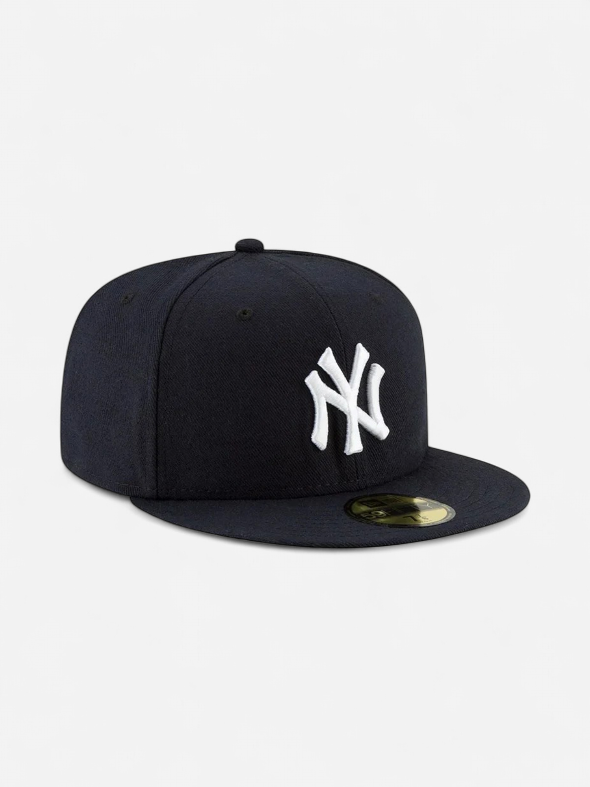 New Era lippis, MLB AC PERF 5950 NEW YORK YANKEES Tummansininen - Kekäle.fi