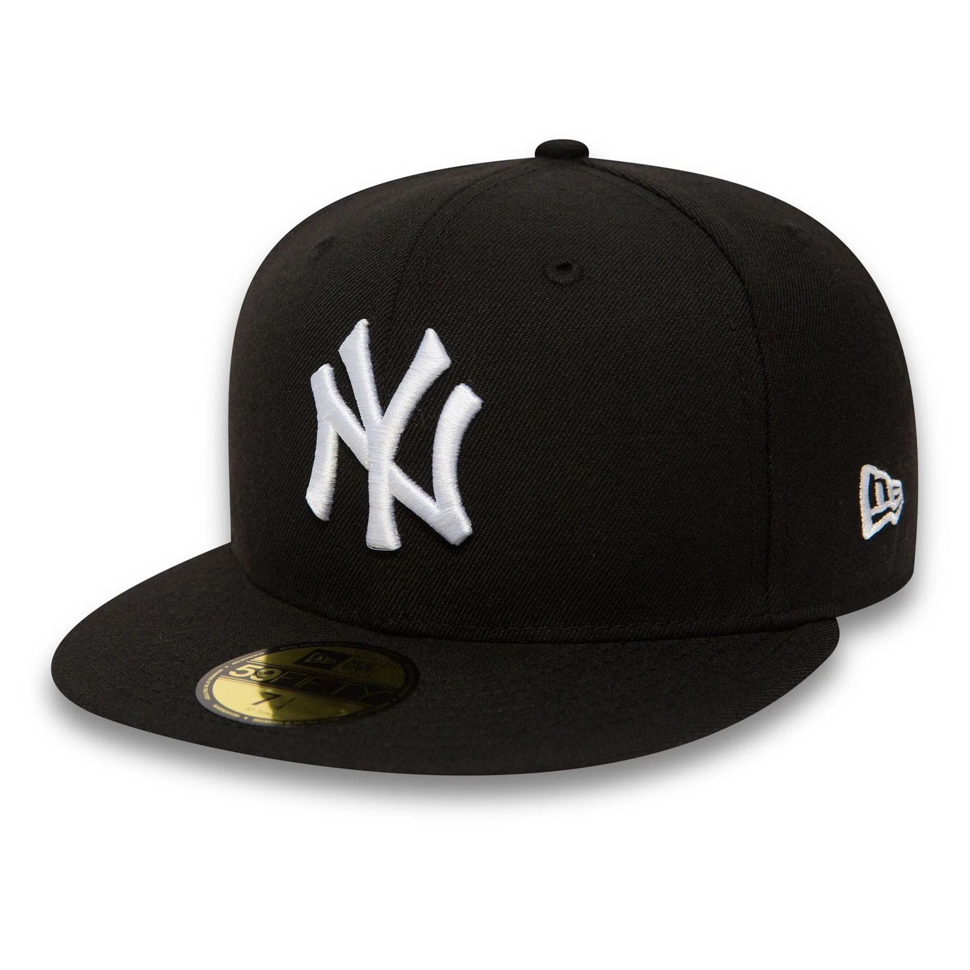 new-era-lippis-mlb-basic-new-york-yankees-musta-1