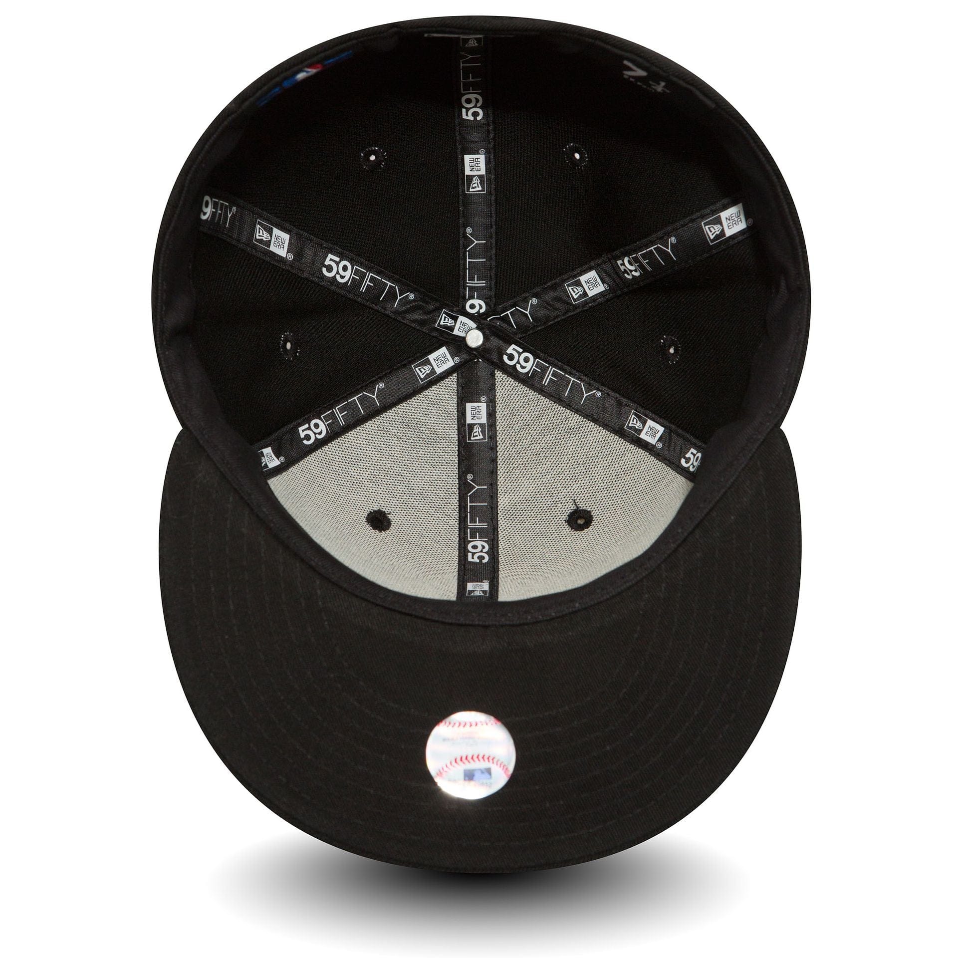 new-era-lippis-mlb-basic-new-york-yankees-musta-2