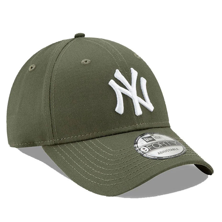 new-era-unisex-lippis-league-essential-9forty-unisex-khaki-1