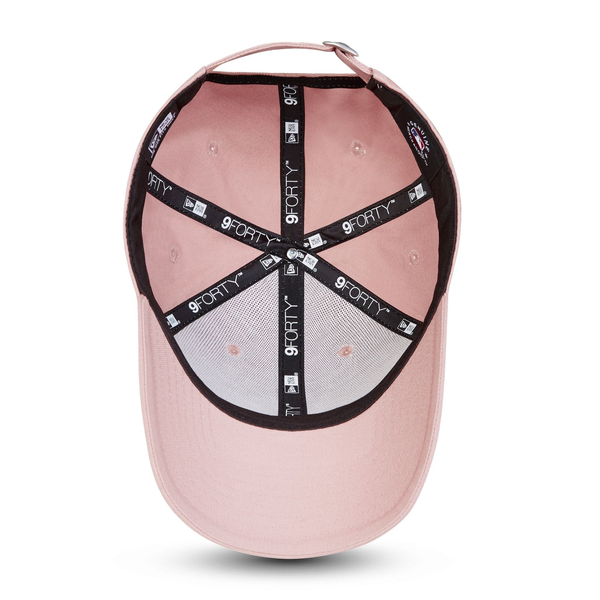 new-era-unisex-lippis-league-essential-9forty-unisex-vaaleanpunainen-2