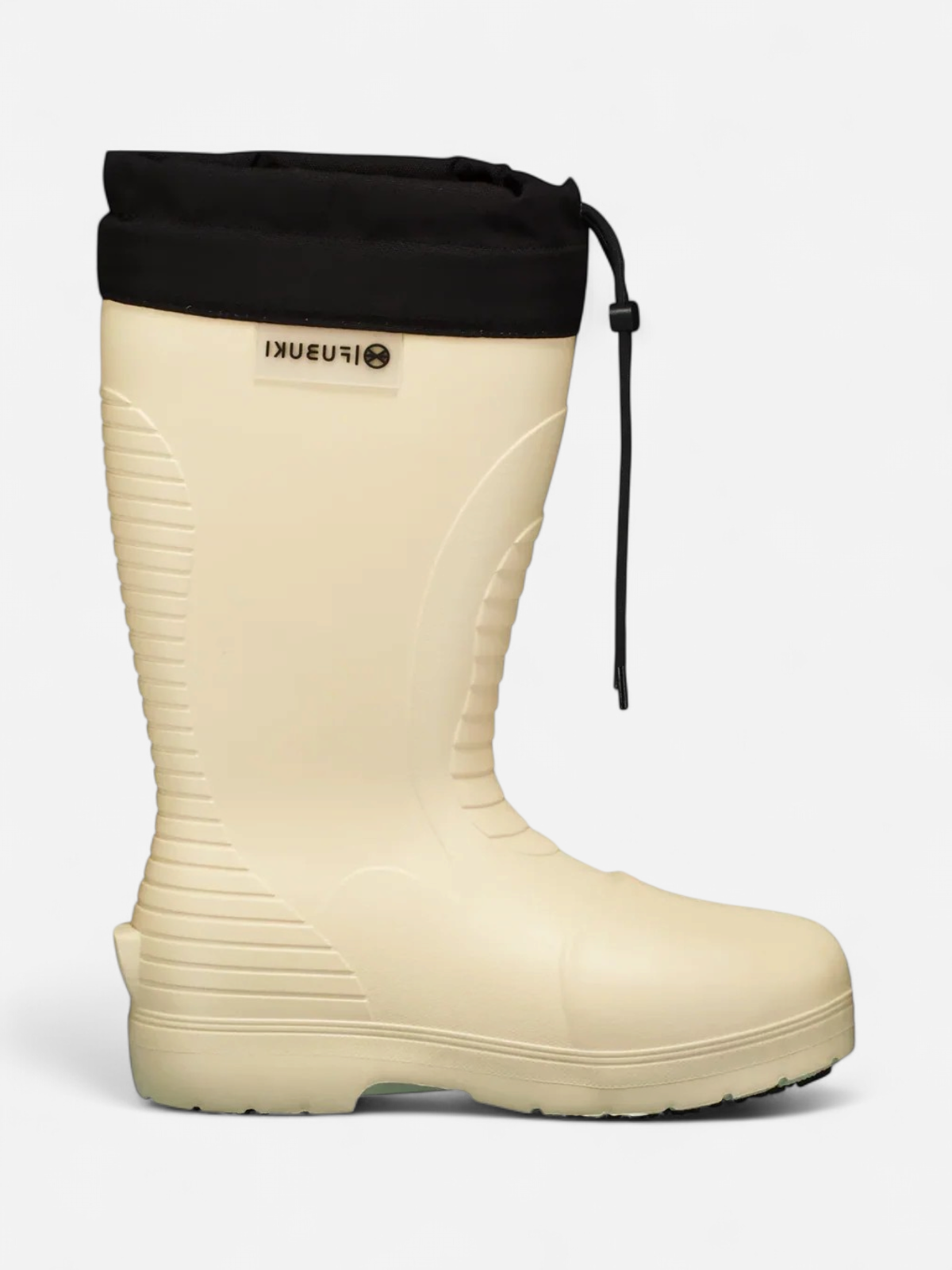 Fubuki Niseko 3.0, Beige - Kekäle.fi