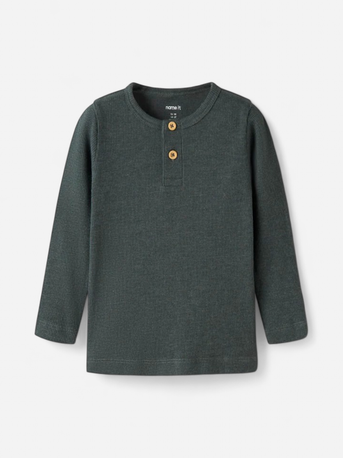NMMKAB LS TOP NOOS HARMAA - Kekäle.fi