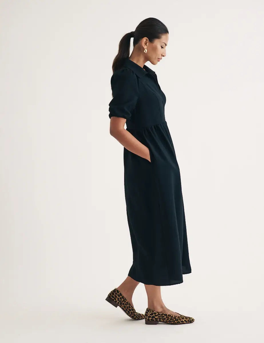 nobodys-child-naisten-mekko-hebe-midaxe-dress-musta-3