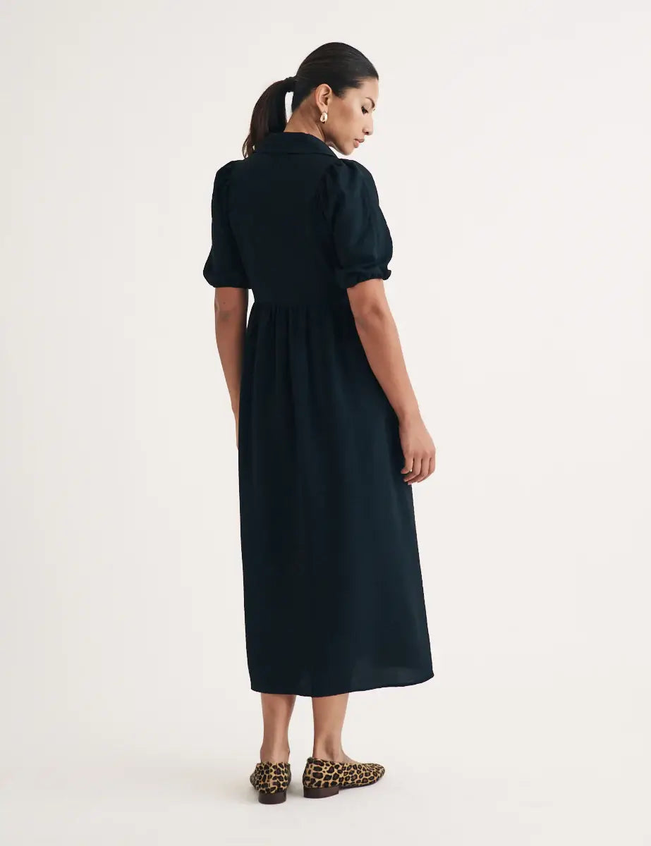 nobodys-child-naisten-mekko-hebe-midaxe-dress-musta-4