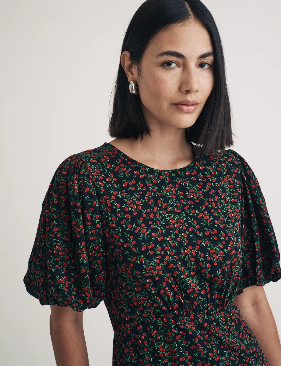 nobodys-child-naisten-mekko-tallulah-midi-dress-monivarinen-kuosi-3