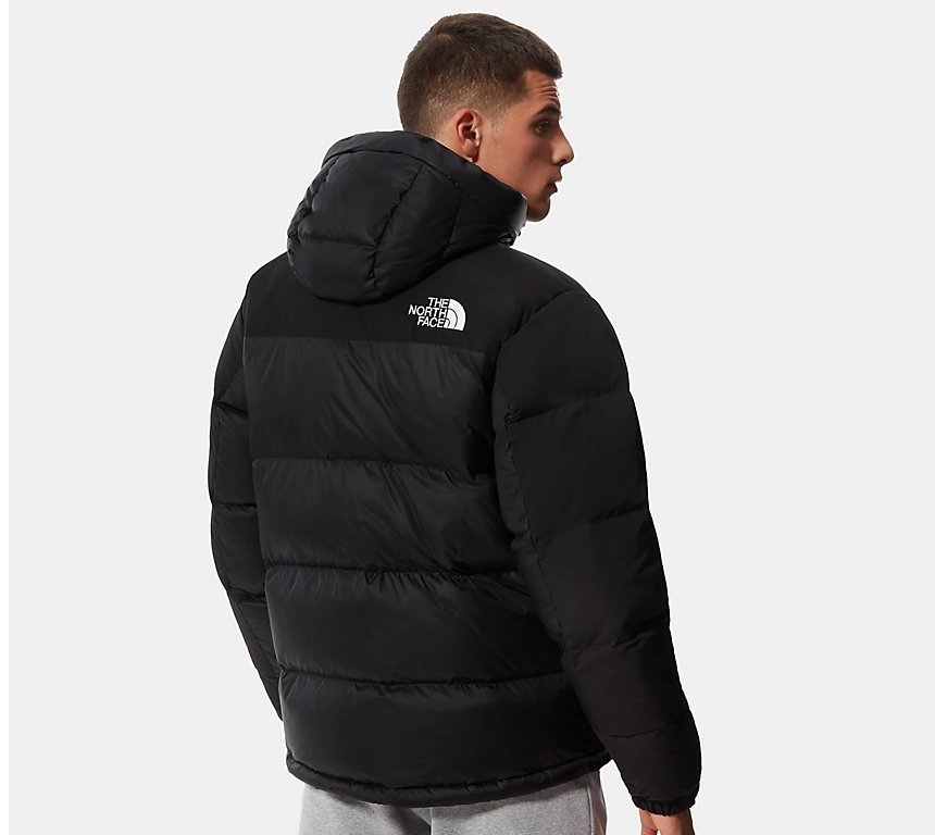 north-face-himalaya-down-parka-musta-2