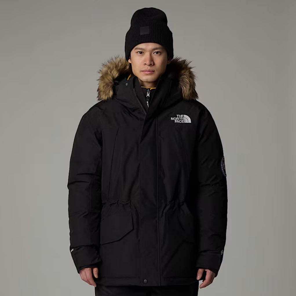 north-face-miesten-parkatakki-m-mcmurdo-2l-gtx-down-parka-musta-1