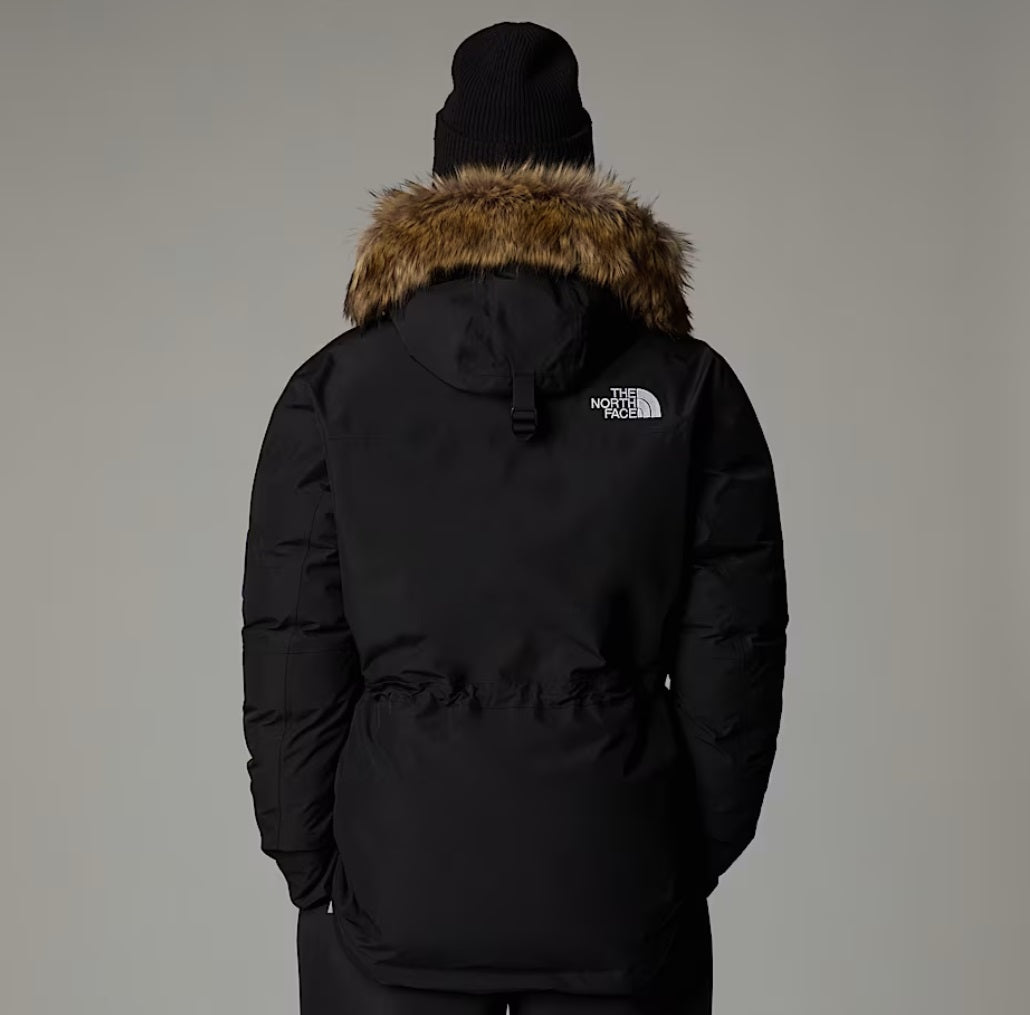 north-face-miesten-parkatakki-m-mcmurdo-2l-gtx-down-parka-musta-2