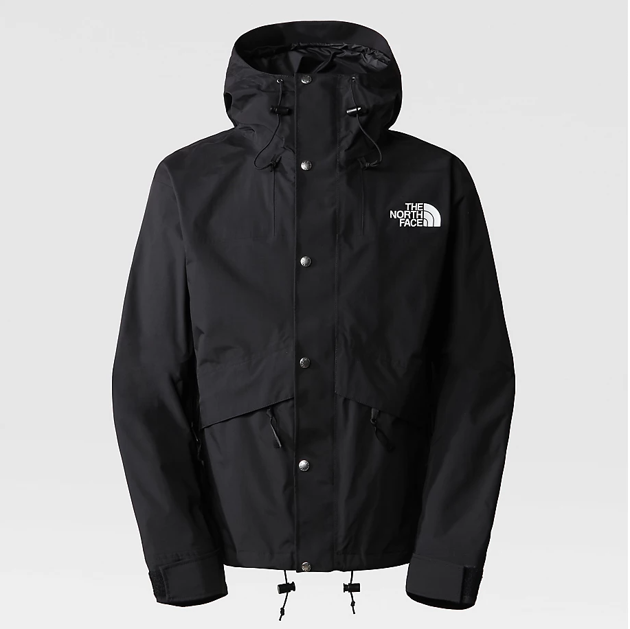 north-face-miesten-takki-m-retro-mountain-jacket-musta-3