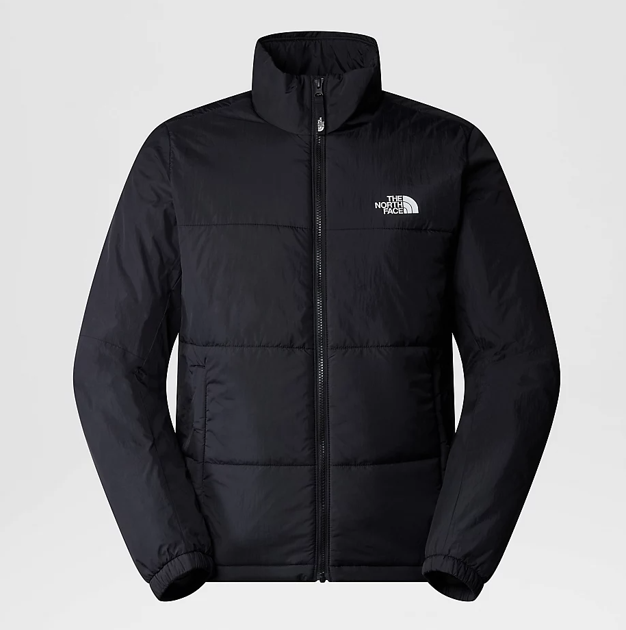 north-face-miesten-valikausitakki-gosei-puffer-jacket-musta-3