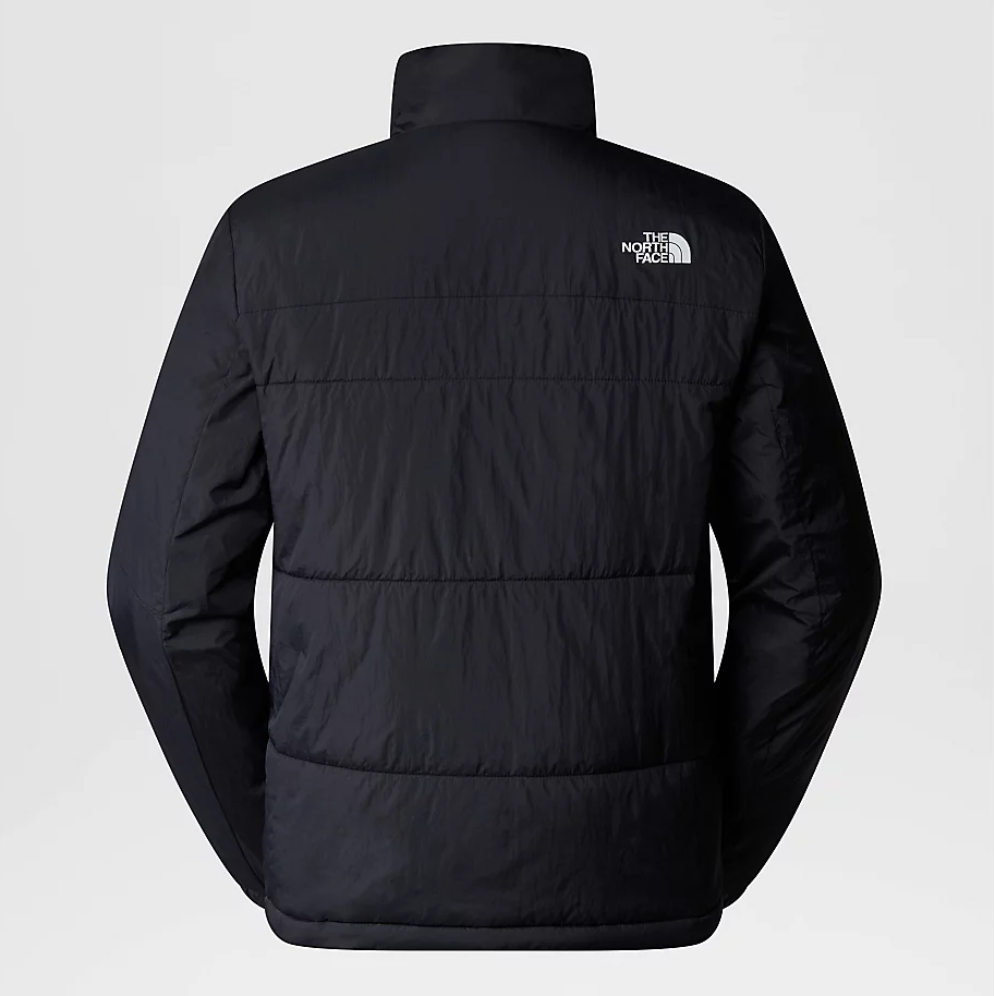 north-face-miesten-valikausitakki-gosei-puffer-jacket-musta-4