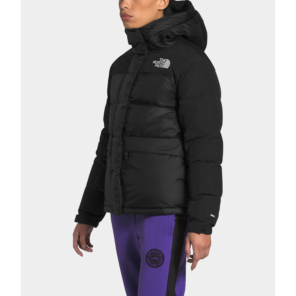 north-face-naisten-parkatakki-hmlyn-down-parka-musta-2