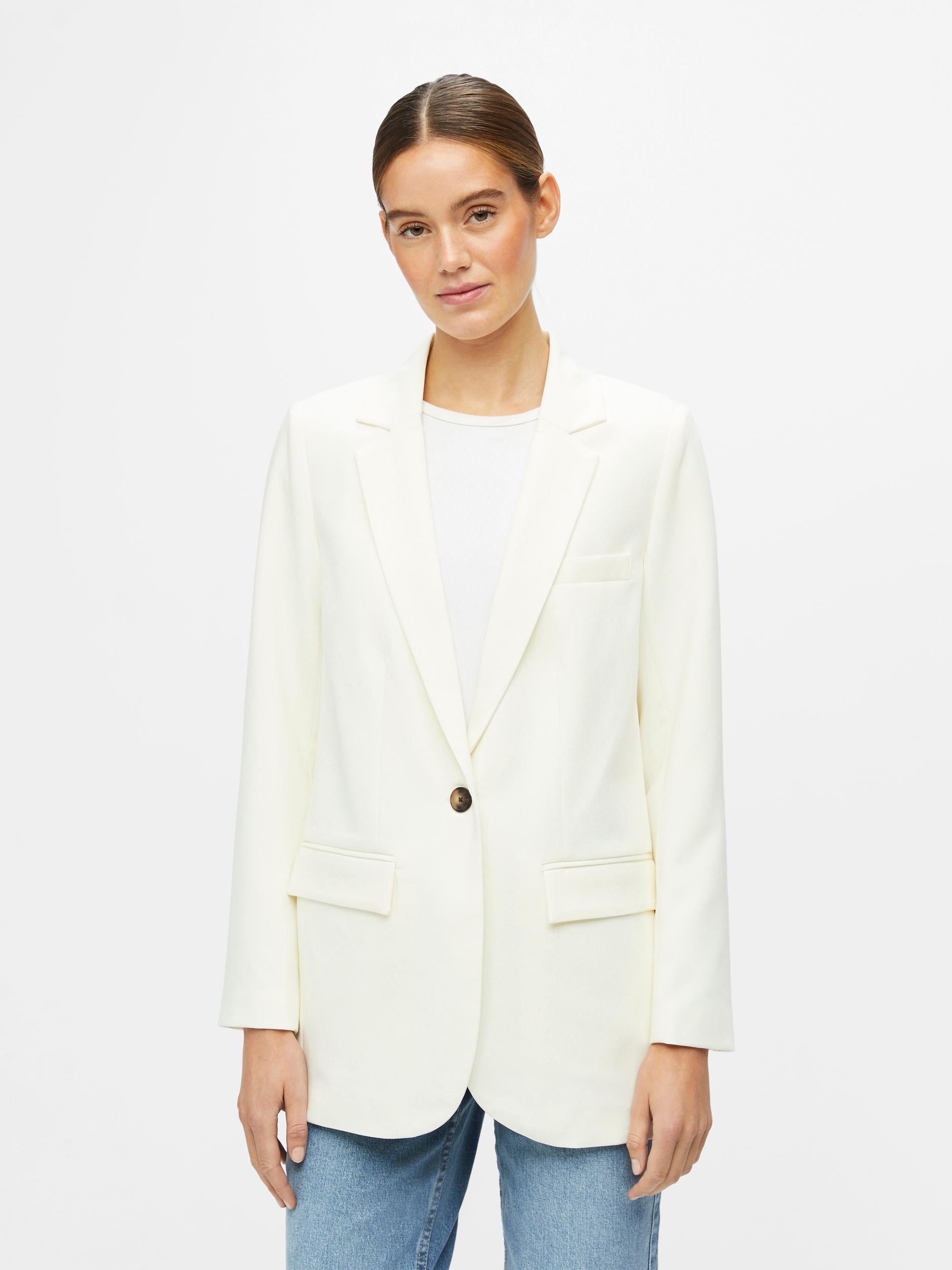 object-naisten-bleiseri-objsigrid-ls-blazer-noos-luonnonvalkoinen-1