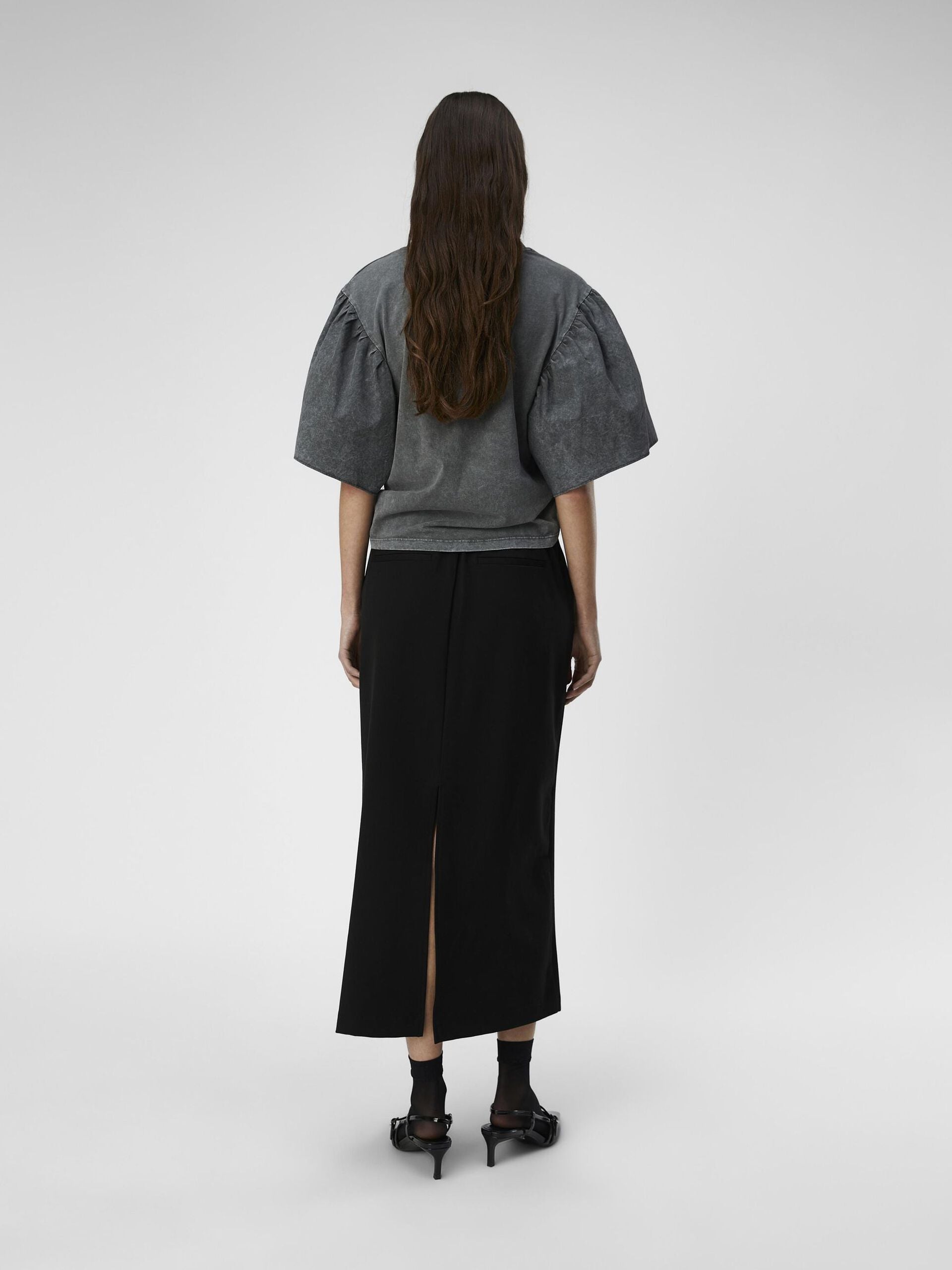 object-naisten-hame-objlisa-mw-long-skirt-musta-2