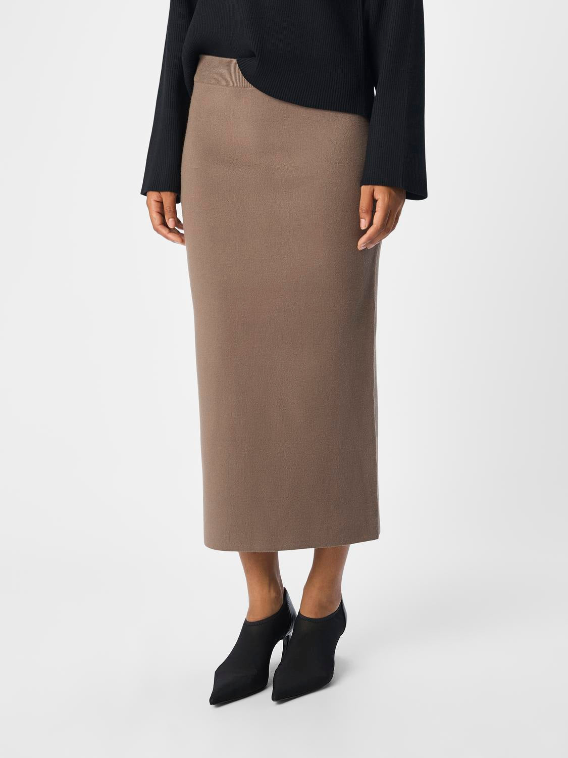object-naisten-hame-objreynard-hw-knit-skirt-morel-3