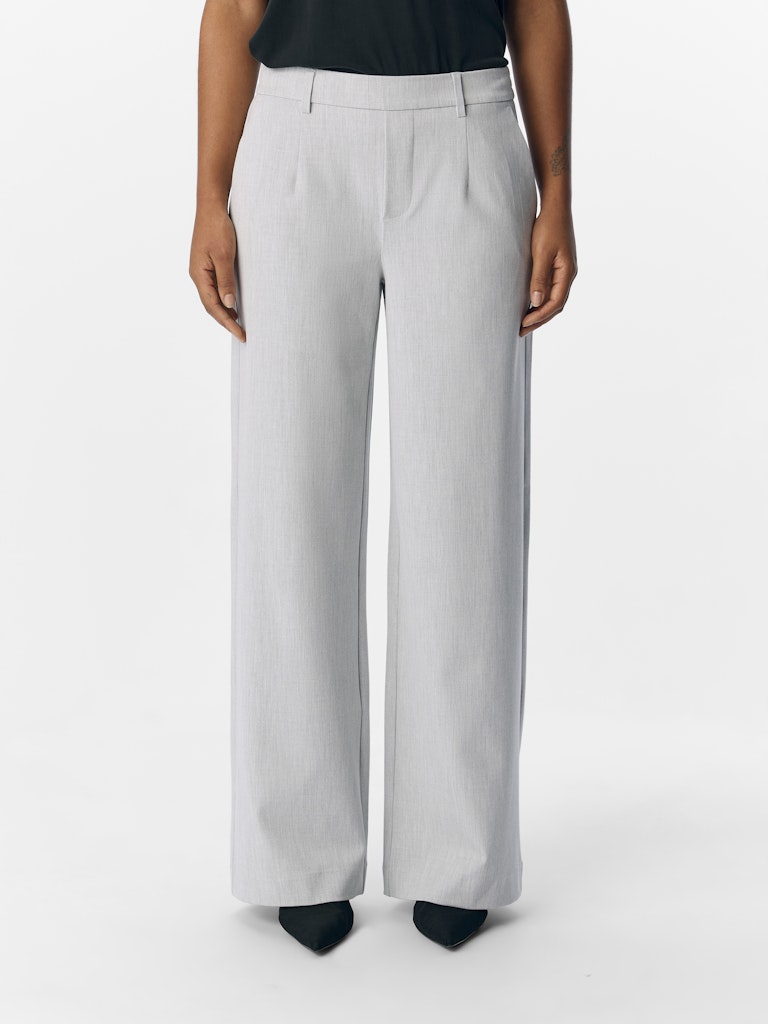 object-naisten-housut-objlisa-wide-pant-noos-light-grey-melange-1