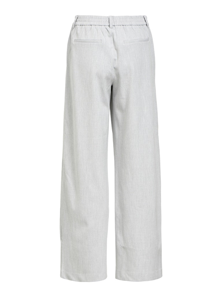 object-naisten-housut-objlisa-wide-pant-noos-light-grey-melange-2