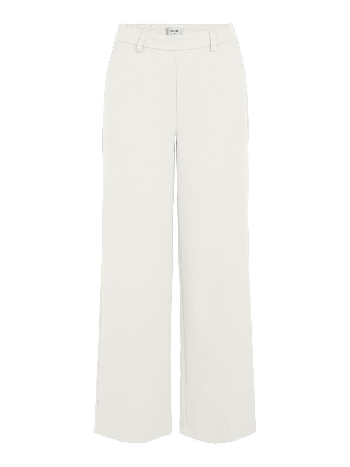 object-naisten-housut-objlisa-wide-pant-noos-luonnonvalkoinen-1